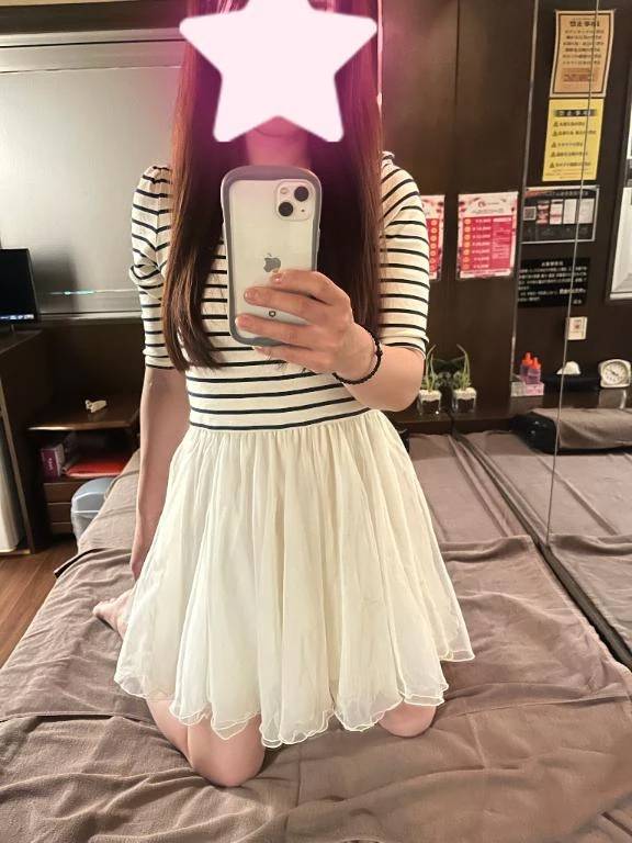あかね