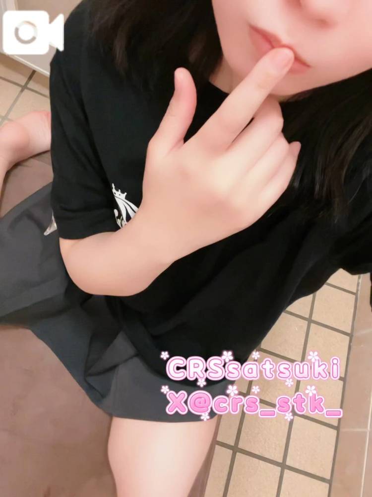 💓教えてくれてありがとう💓