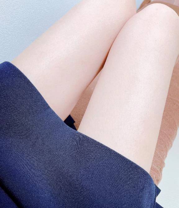 出勤予定👀