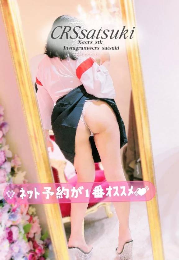 💓個人イベント情報💓