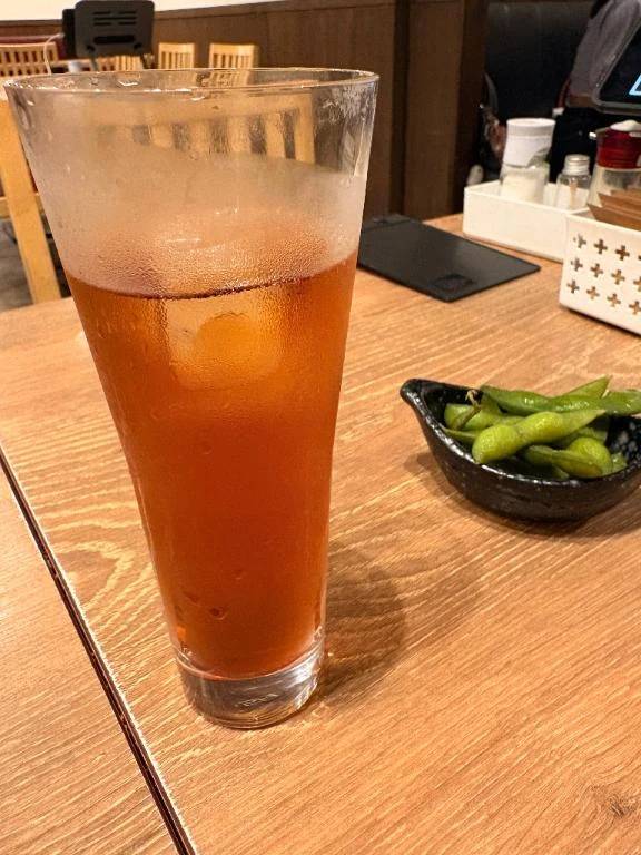 みさき
