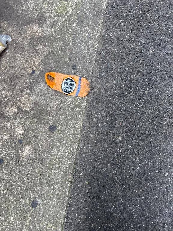 かれん
