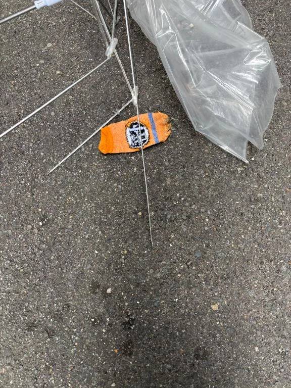 こんにちは