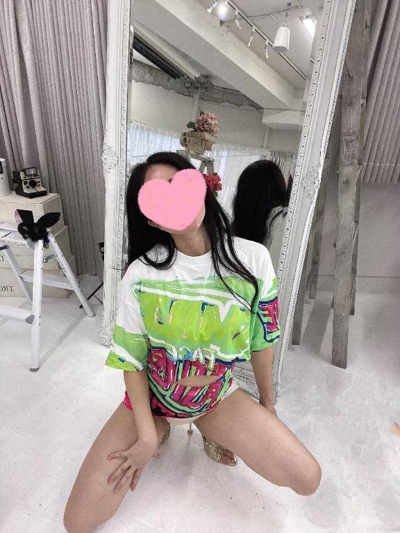 樹(いつき)つかさ