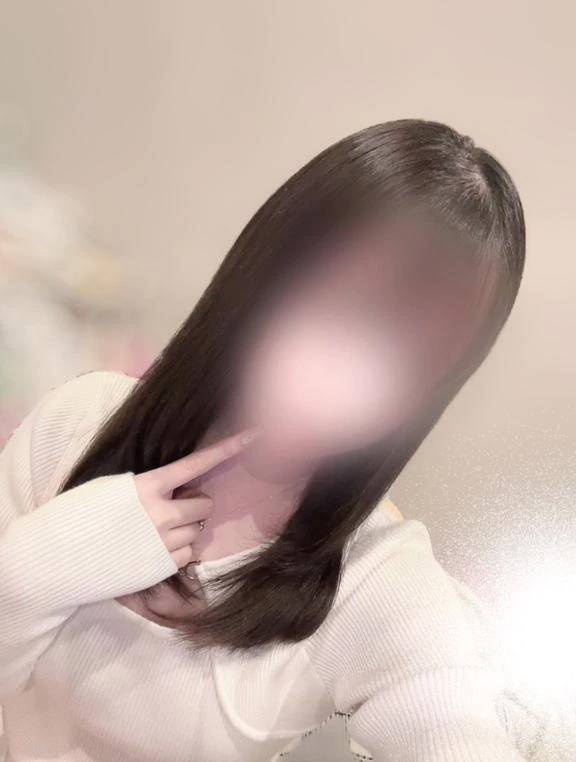 るな