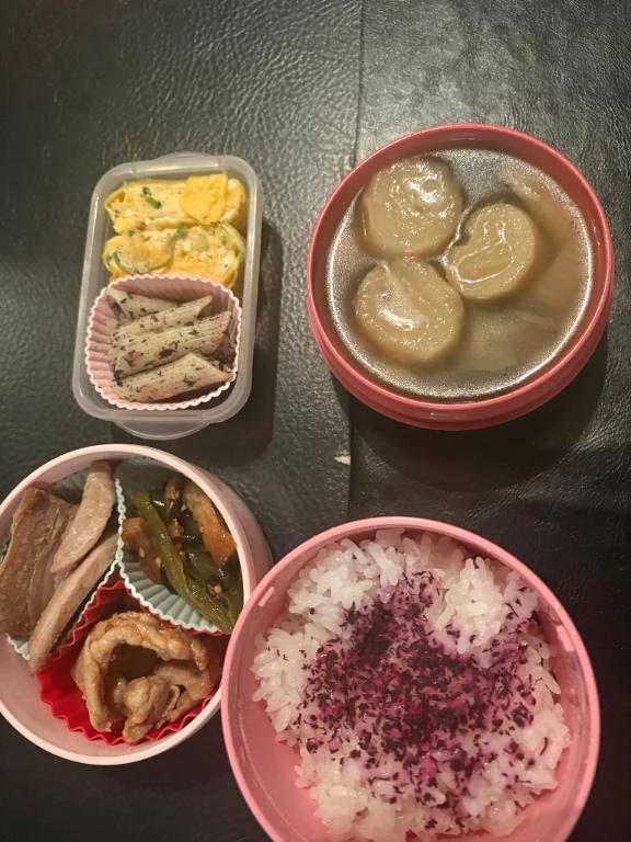 かれん