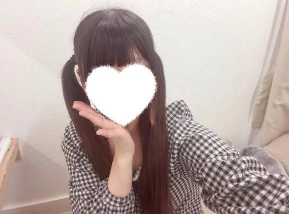まう