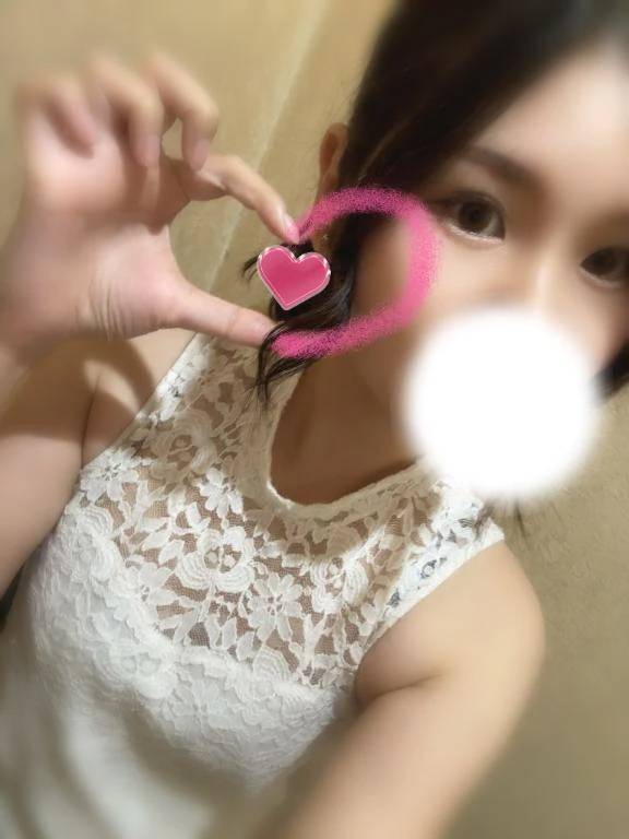 蒼（そう）
