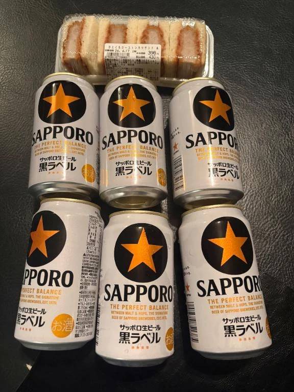 かれん