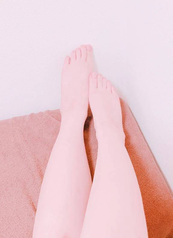 しずく