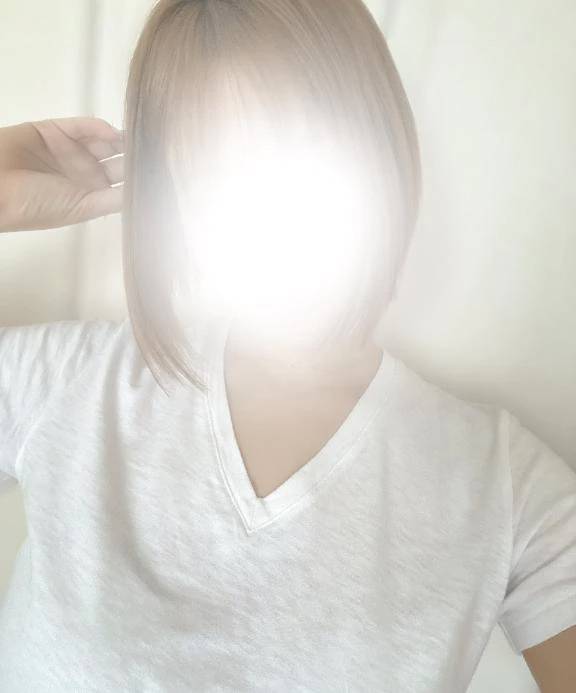 戸田【エステ限定】