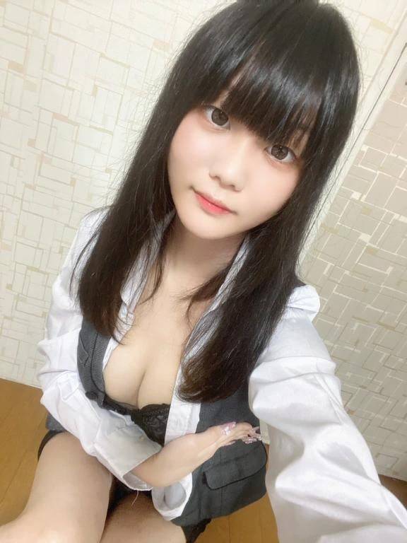 💗