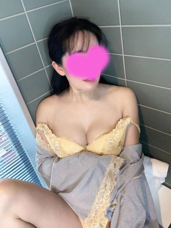 樹(いつき)つかさ