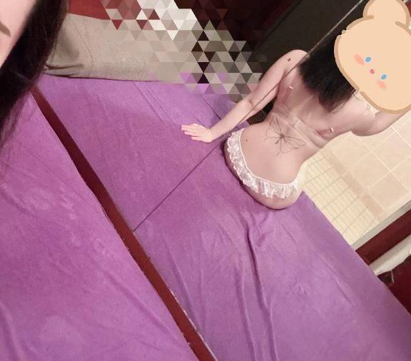 ゆうり