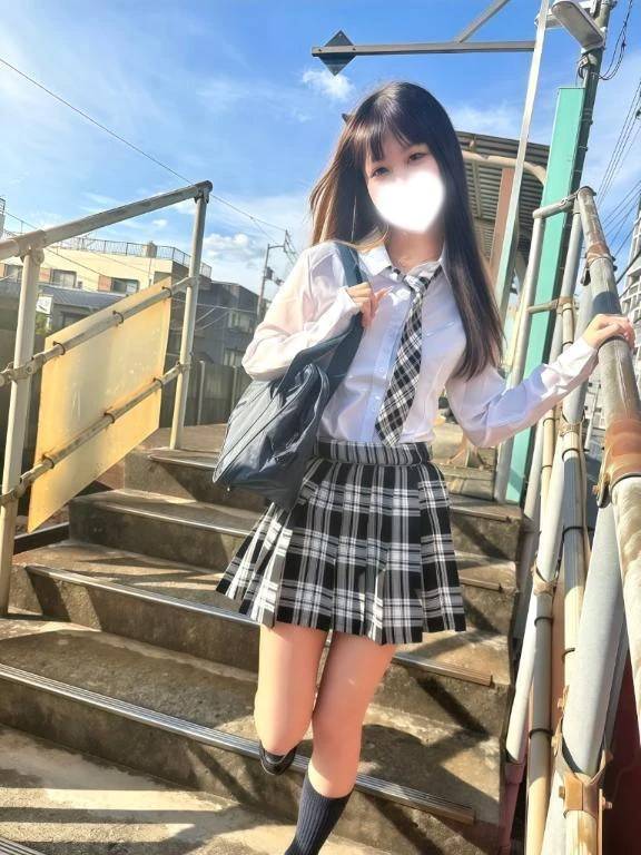 撮影