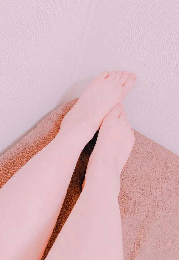 おはようございます☀️