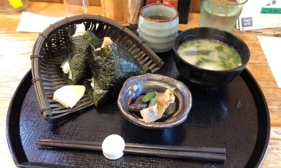 しずく