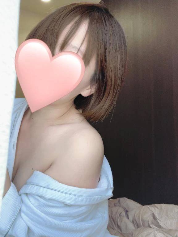 次回💕