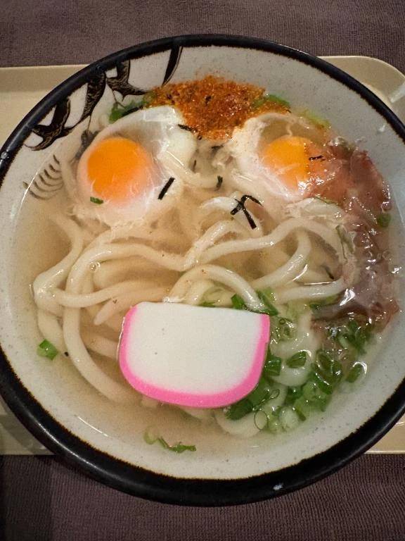 こんにちは