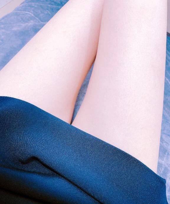 お題