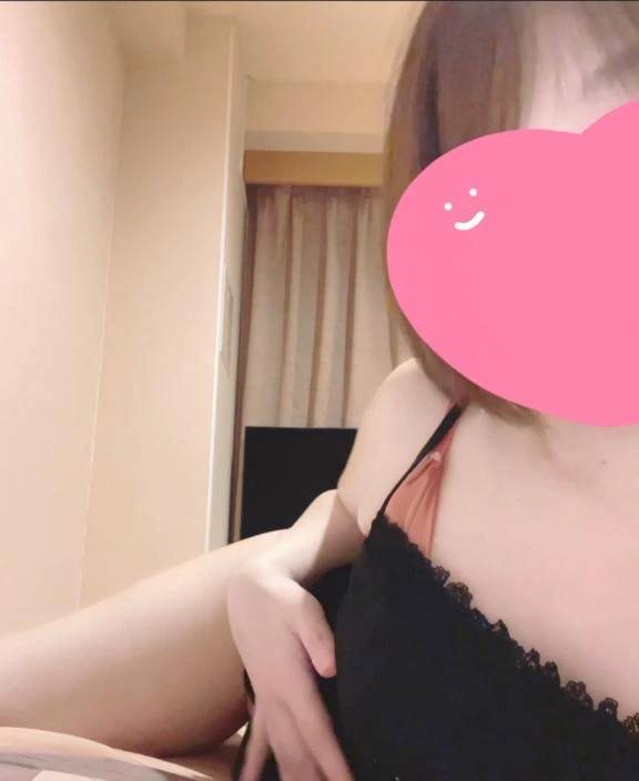 今夜💕