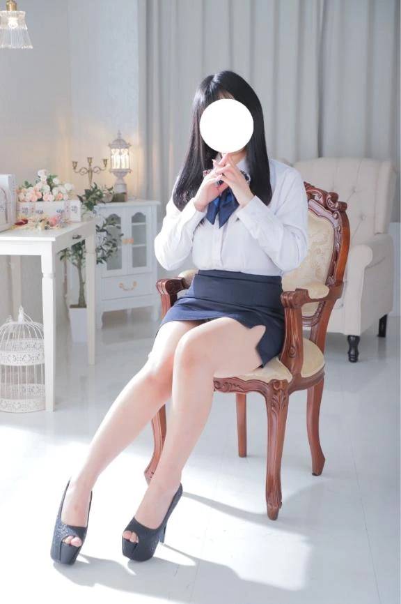 愛華【エステ限定】