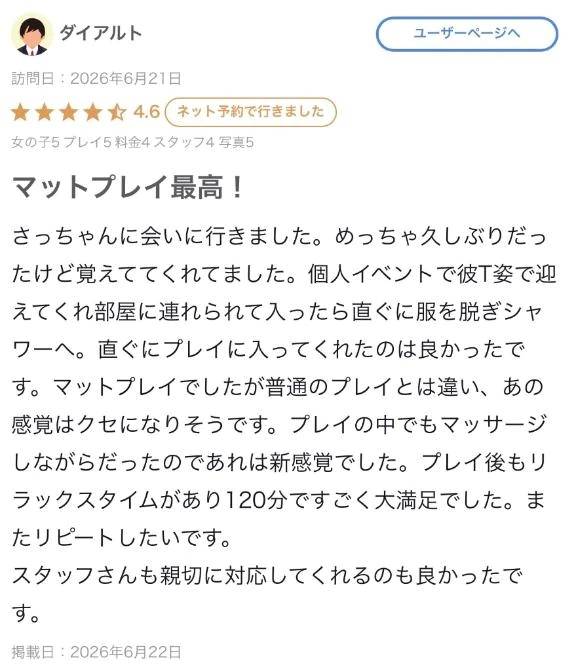 さつき