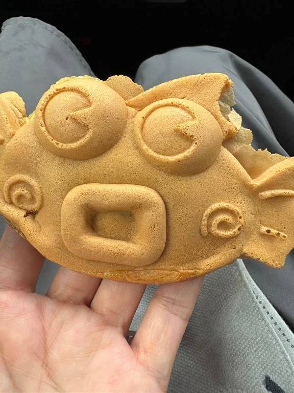 かれん