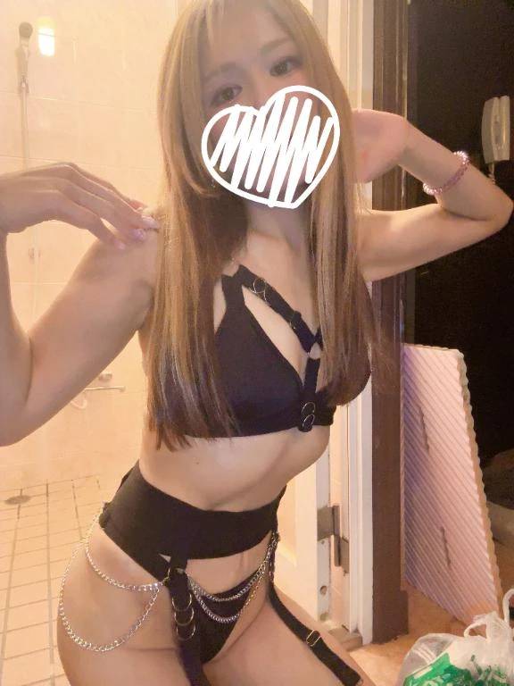 ほなみ