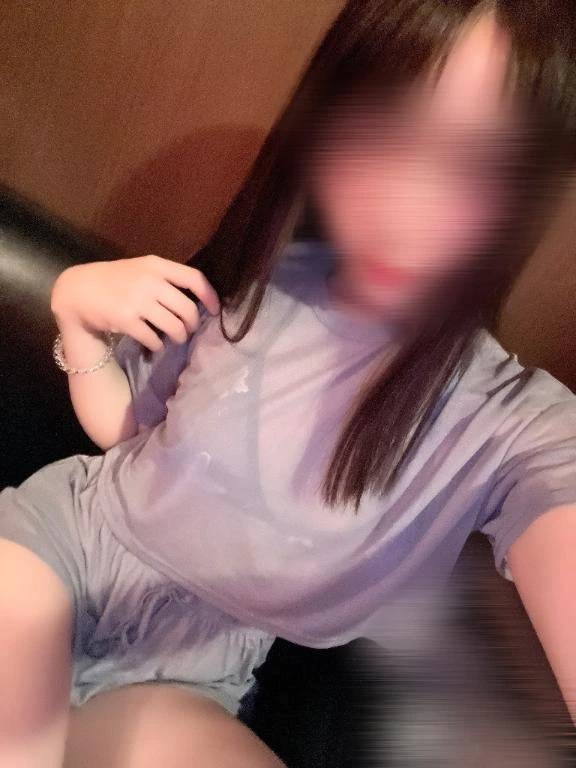 おはさや❕💓
