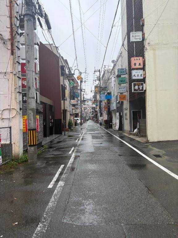 おはー🔆(((o(*ﾟ▽ﾟ*)o)))🔆