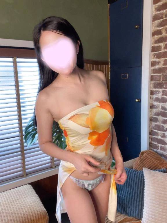 才能は開花させるものセンスは磨くもの