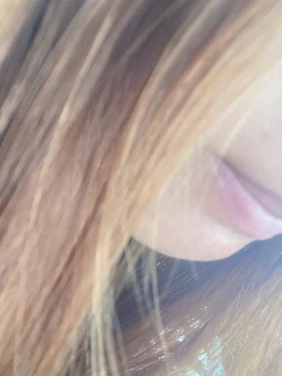 Aさんへ