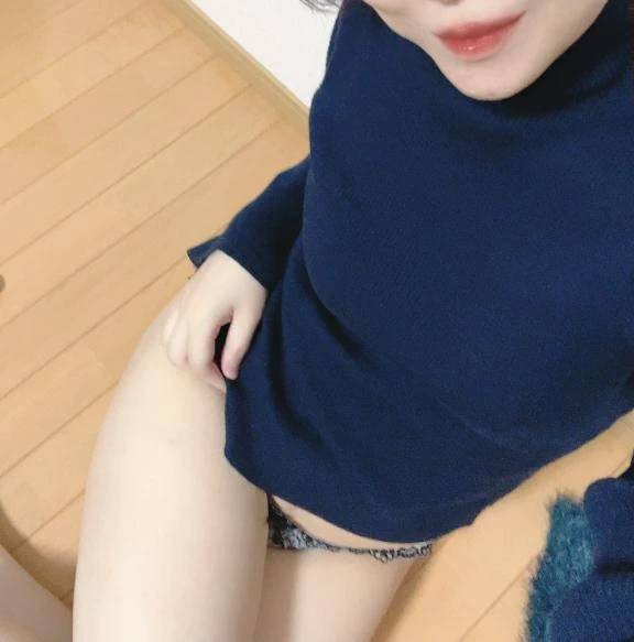 次回💕