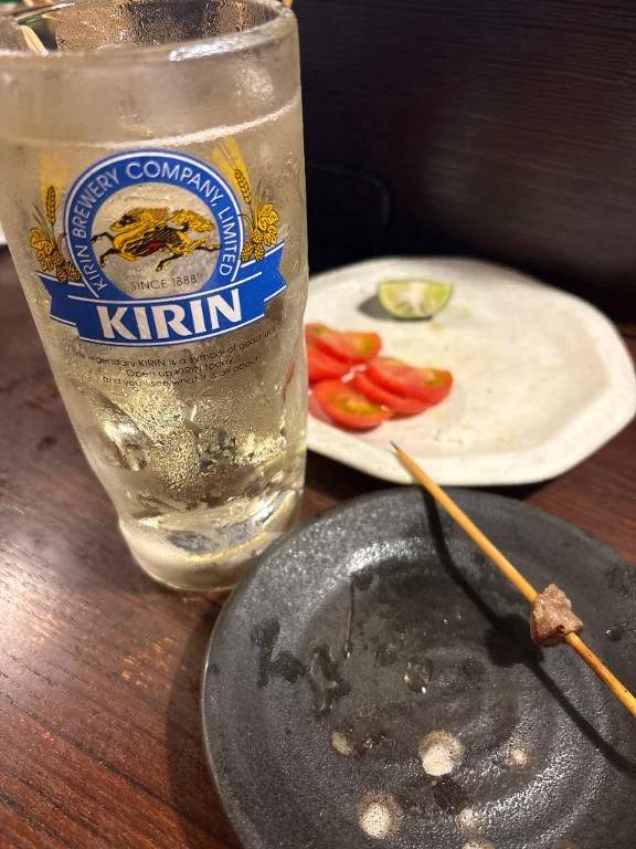 かれん