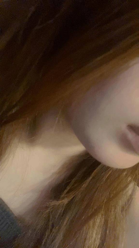 Kさんへ