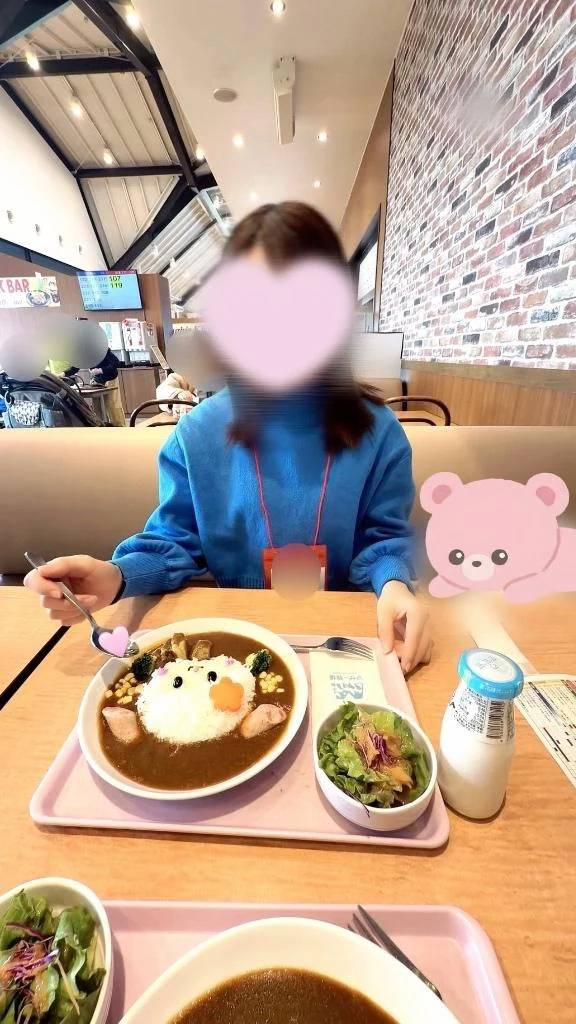 動物✨🥰