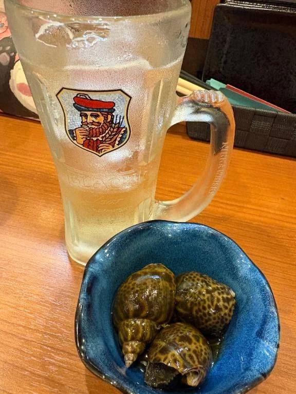 (〃^▽^)ノﾞおはよー♪