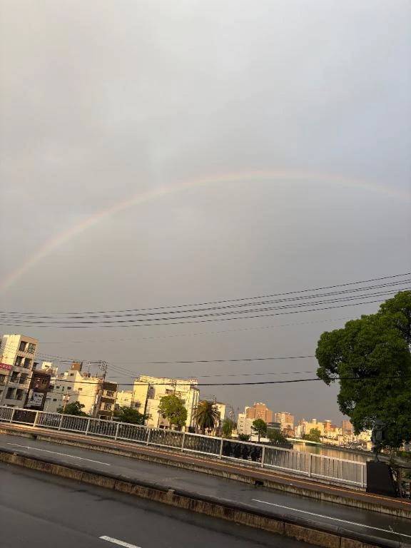 こんにちは