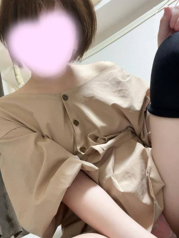 まや