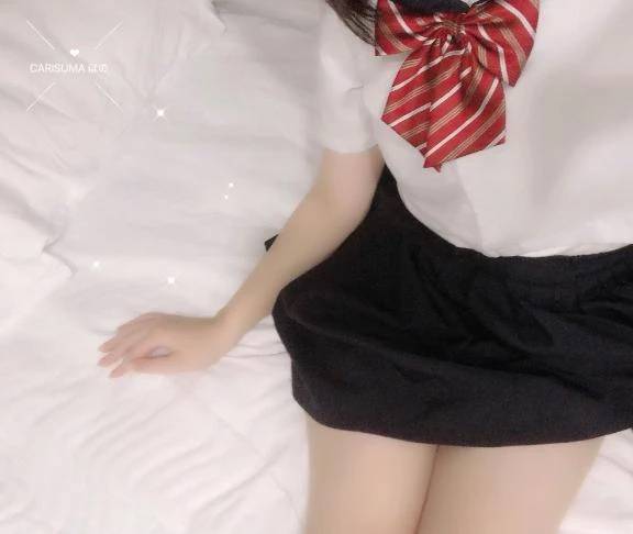 ほの