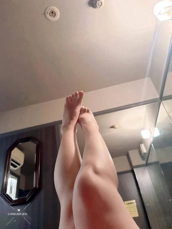 寄り道しない?♡
