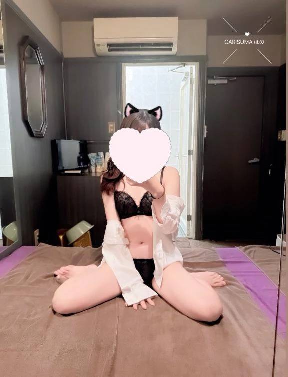 みゃ🐾