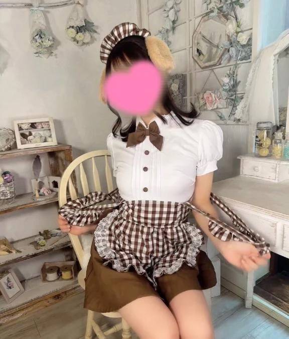 業界に入るまで❣️