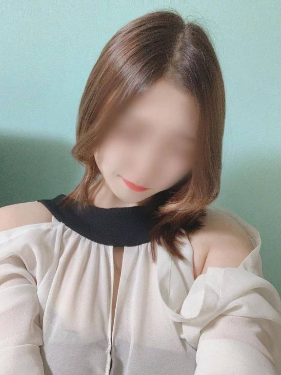 そら
