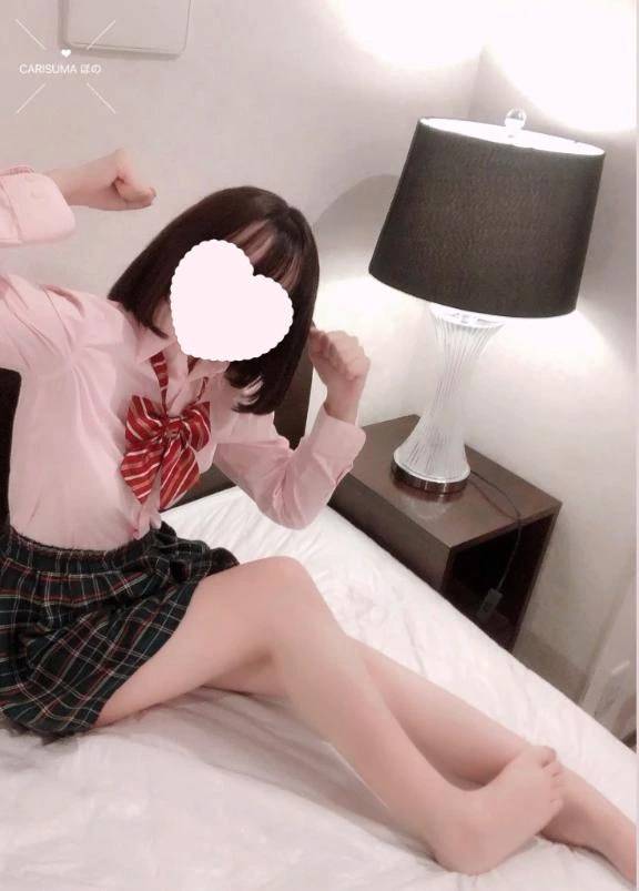 七夕に♡