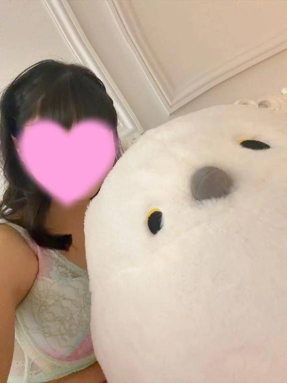 らる