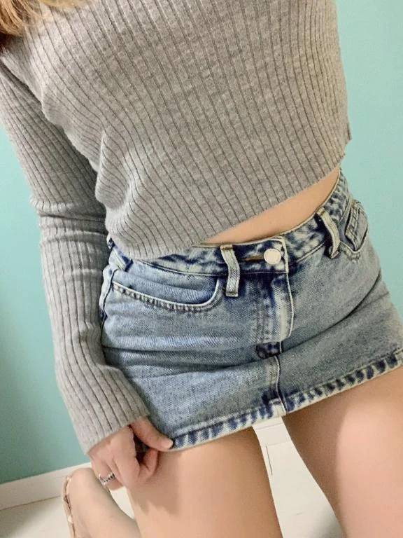 一旦どうですか？🤤