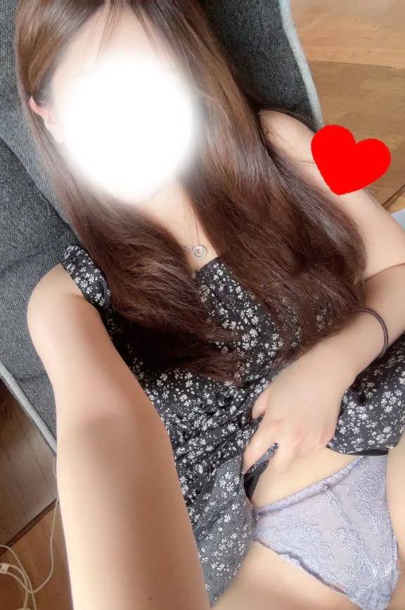 胡桃(くるみ)【エステ限定案内】