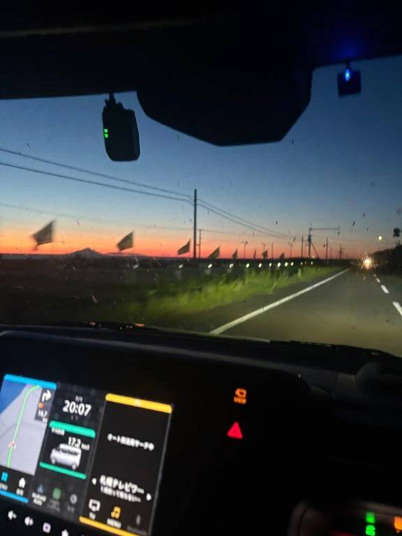 こんにちは